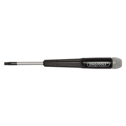 Teng MD Mini Screwdriver TX15