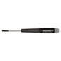 Teng MD Mini Screwdriver TX15