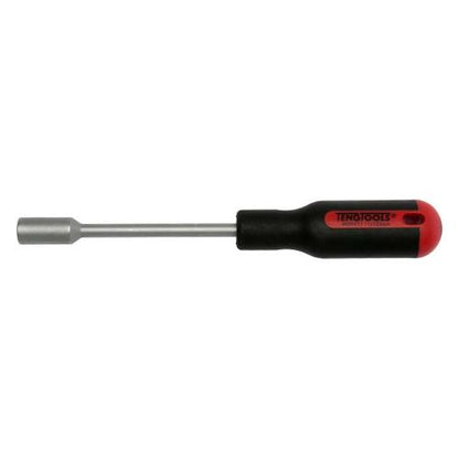 Teng MD Nut Driver 11.0mm**