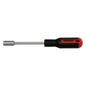 Teng MD Nut Driver 11.0mm**