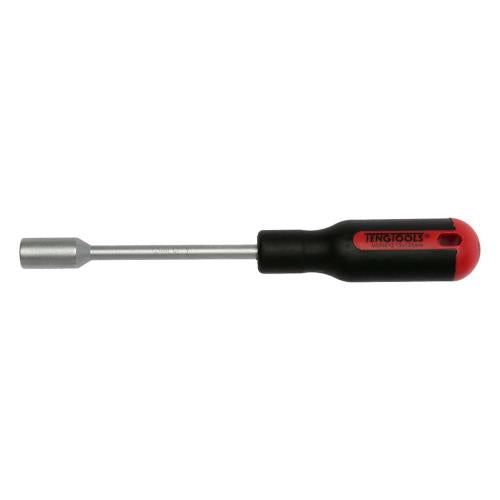 Teng MegaDrive Nut Driver 12.0mm**
