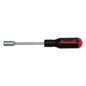Teng MegaDrive Nut Driver 12.0mm**