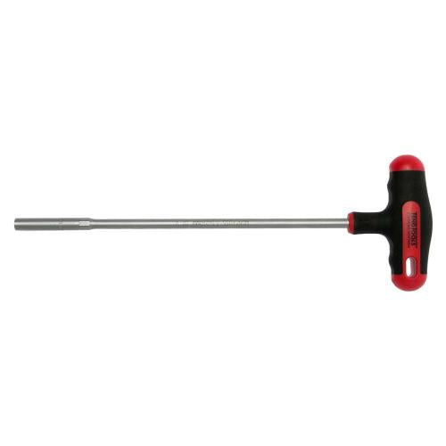 Teng MD T-Handle Nut Driver 5.5mm