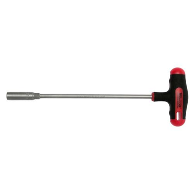 Teng MD T-Handle Nut Driver 9.0mm