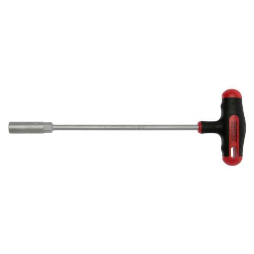 Teng MD T-Handle Nut Driver 10.0mm