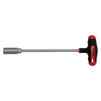 Teng MD T-Handle Nut Driver 14.0mm