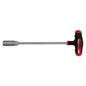 Teng MD T-Handle Nut Driver 14.0mm