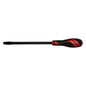 Teng MD Power-Thru Screwdriver FL1.2 x 8.0 x 150mm