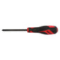 Teng MD Power-Thru Screwdriver PH#2 x 100mm