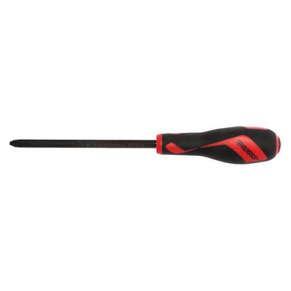 Teng MD Power-Thru Screwdriver PH#3 x 150mm