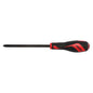 Teng MD Power-Thru Screwdriver PH#3 x 150mm
