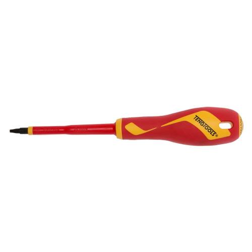 Teng MD 1000V VDE Screwdriver ROB2 x 100mm