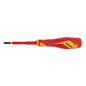 Teng MD 1000V VDE Screwdriver PH#1 x 80mm
