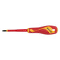 Teng MD 1000V VDE Screwdriver PZ#2 x 100mm