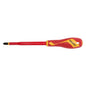 Teng MD 1000V VDE Screwdriver PZ#3 x 150mm