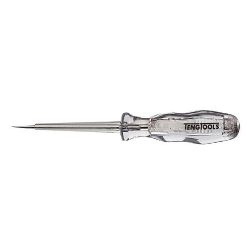 Teng Voltage Tester - 100-250V