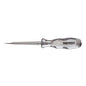 Teng Voltage Tester - 100-250V