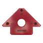Teng Welding Magnet 120 x 80mm/27N Mag. force