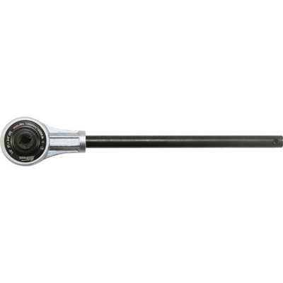 Teng 3/4F:1M Torque Multiplier Max 3000Nm