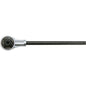 Teng 1/2F:3/4M Torque Multiplier Max 1500Nm