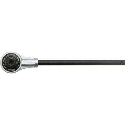Teng 3/4F:1M Torque Multiplier Max 3000Nm