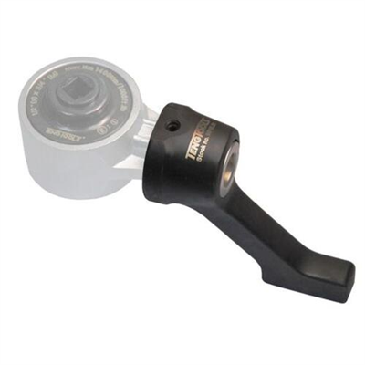 Teng Support Leg For Torque Multiplier MP2700