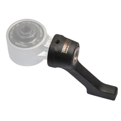 Teng Support Leg For Torque Multiplier MP2700