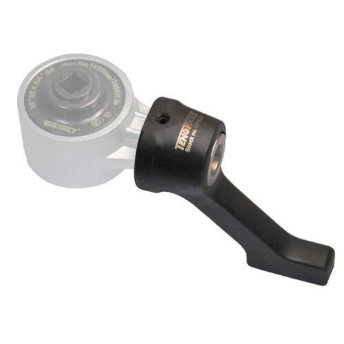 Teng Support Leg For Torque Multiplier MP2700