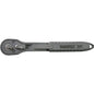 3/8in Dr. 4430 Stainless Ratchet Handle 36T**