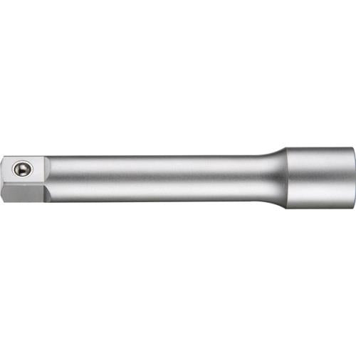 3/8in Dr. 4430(SS) 5in Extension Bar**