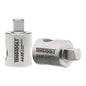 Teng 1/2in Dr. 4430 Stainless Adaptor 1/2F x 3/8M**