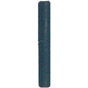 Teng Pin O.D 5 x 43mm