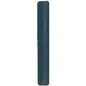 Teng Pin O.D 5 x 43mm