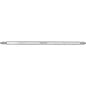 Teng 175mm PH#1 x PH#2 Double End Blade