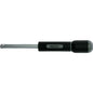 Teng 3/8in Dr. 10in Extension w/Spinner Handle