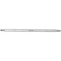 Teng 175mm PZ#1 x PZ#2 Double End Blade