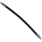 Champion Grease Gun Hose  -1/8in BSP 12in**
