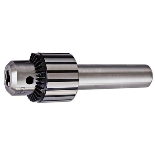 Holemaker 13mm Drill Chuck & Adaptor To Suit HMPRO40