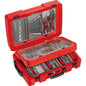 Teng 110pc Mobile Service Tool Kit #1 w/TC-SC