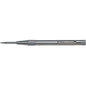 Teng 135mm Auto Slim Centre Punch