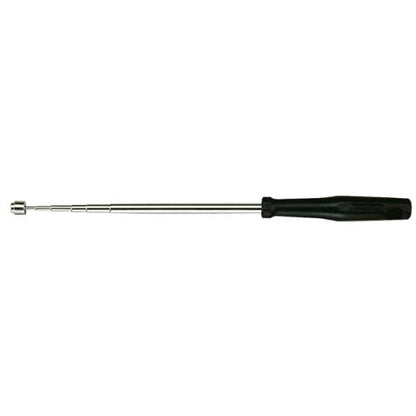 Teng Magnetic Pick-Up Tool