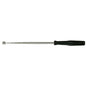 Teng Magnetic Pick-Up Tool