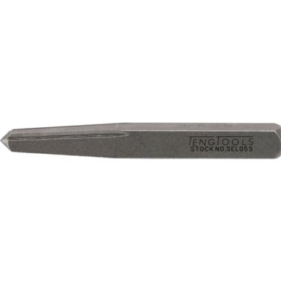 Teng No.5 Screw Extractor Hole 9mm (3/8in)