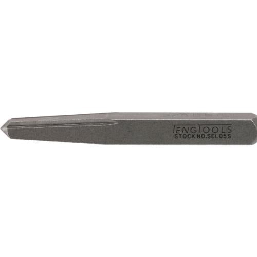Teng No.5 Screw Extractor Hole 9mm (3/8in)