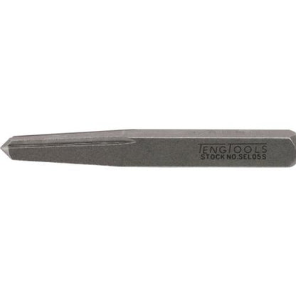 Teng No.5 Screw Extractor Hole 9mm (3/8in)