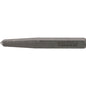 Teng No.5 Screw Extractor Hole 9mm (3/8in)