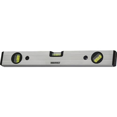 Teng 400mm Aluminium Spirit Level**
