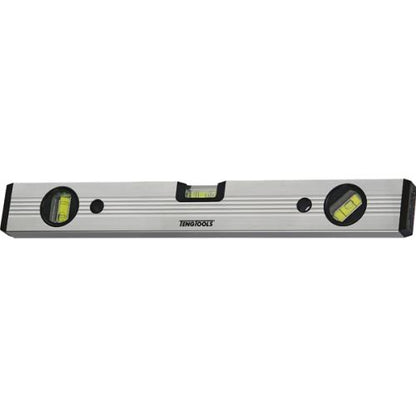 Teng 400mm Aluminium Spirit Level**