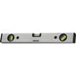 Teng 400mm Aluminium Spirit Level**
