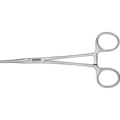Teng Precision Self Lock Plier 180mm Straight (T)**